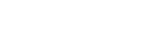 logo bevr